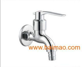 厨房全铜混水龙头冷热水龙头批发,厨房全铜混水龙头冷热水龙头批发生产厂家,厨房全铜混水龙头冷热水龙头批发价格