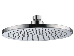 厦门伯恩卫浴厂