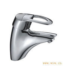 供应水龙头洁具