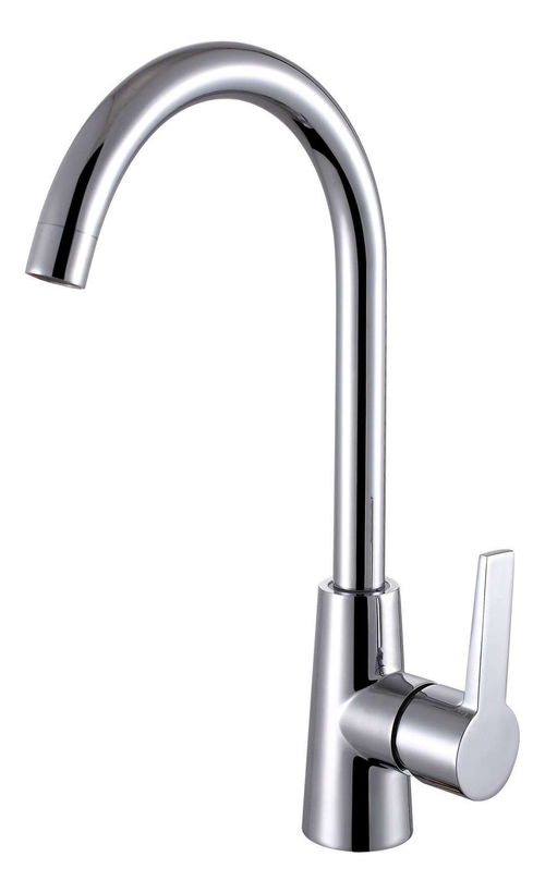 从换水龙头到墨菲定律 生活中的意外与应对智慧