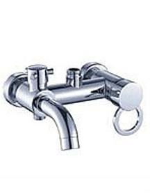 9007力陶水龙头 专业厂家、生产优势与价格解析