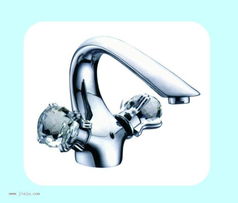 佛山市禅城区美鸥水暖器材经营部 双把单孔脸盆龙头的品质与选择